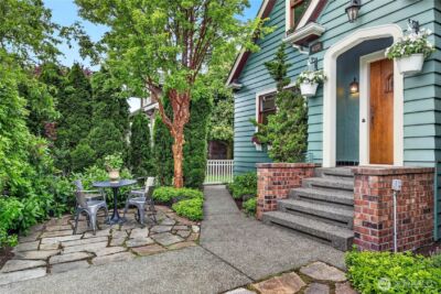 4036 44th Avenue SW, Seattle, WA 98116 - Photo 32