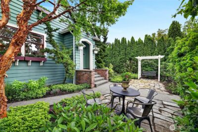 4036 44th Avenue SW, Seattle, WA 98116 - Photo 34