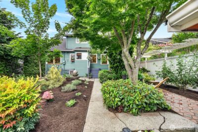 4036 44th Avenue SW, Seattle, WA 98116 - Photo 36