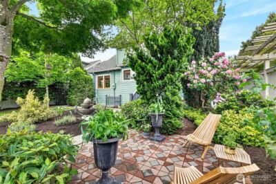 4036 44th Avenue SW, Seattle, WA 98116 - Photo 37
