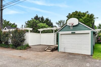 4036 44th Avenue SW, Seattle, WA 98116 - Photo 40