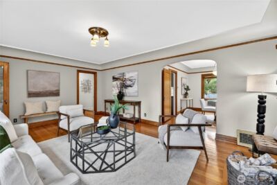 4036 44th Avenue SW, Seattle, WA 98116 - Photo 7