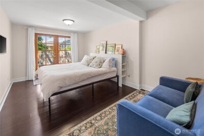 3806 W Bertona Street , Seattle, WA 98199 - Photo 14
