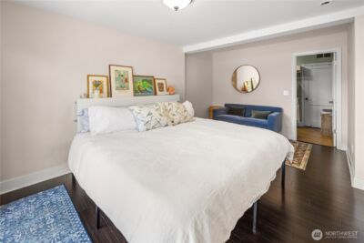 3806 W Bertona Street , Seattle, WA 98199 - Photo 16
