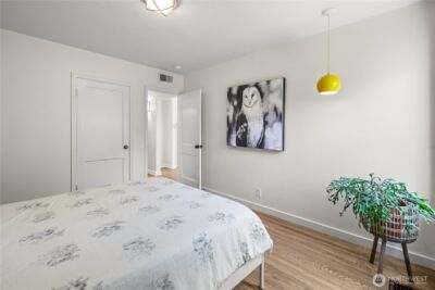 3806 W Bertona Street , Seattle, WA 98199 - Photo 19