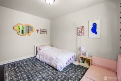 3806 W Bertona Street , Seattle, WA 98199 - Photo 20