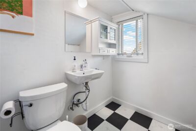 3806 W Bertona Street , Seattle, WA 98199 - Photo 22