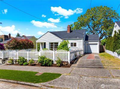 3806 W Bertona Street , Seattle, WA 98199 - Photo 24