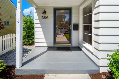 3806 W Bertona Street , Seattle, WA 98199 - Photo 29