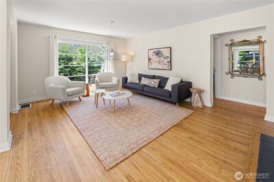 3806 W Bertona Street , Seattle, WA 98199 - Photo 7