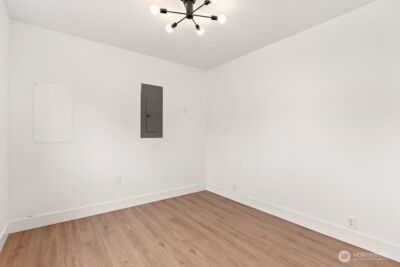 8327 44th Avenue S, Seattle, WA 98118-2740 - Photo 20