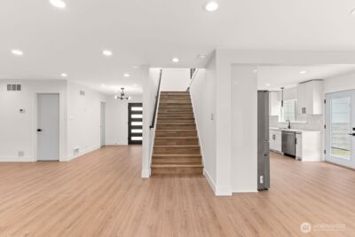 8327 44th Avenue S, Seattle, WA 98118-2740 - Photo 21