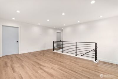 8327 44th Avenue S, Seattle, WA 98118-2740 - Photo 22