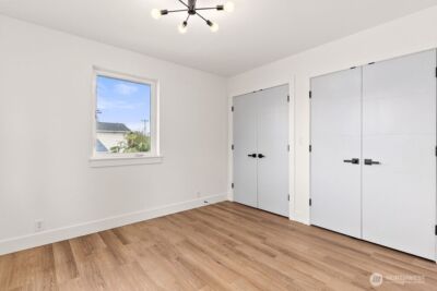 8327 44th Avenue S, Seattle, WA 98118-2740 - Photo 23
