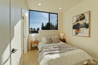 10328 14th Avenue NW, Seattle, WA 98177 - Photo 19