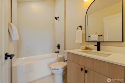 10328 14th Avenue NW, Seattle, WA 98177 - Photo 20