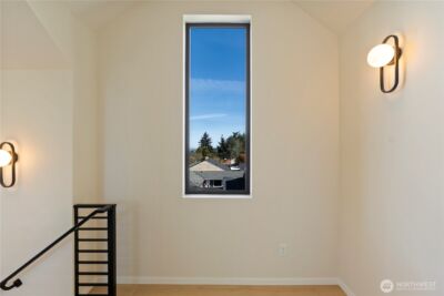 10328 14th Avenue NW, Seattle, WA 98177 - Photo 23