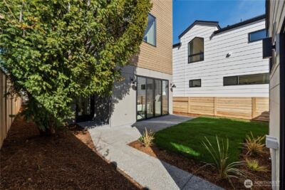 10328 14th Avenue NW, Seattle, WA 98177 - Photo 26
