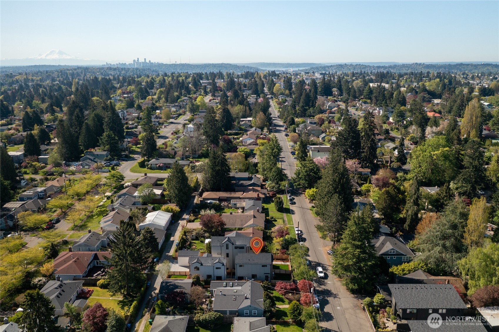 10328 14th Avenue NW, Seattle, WA 98177