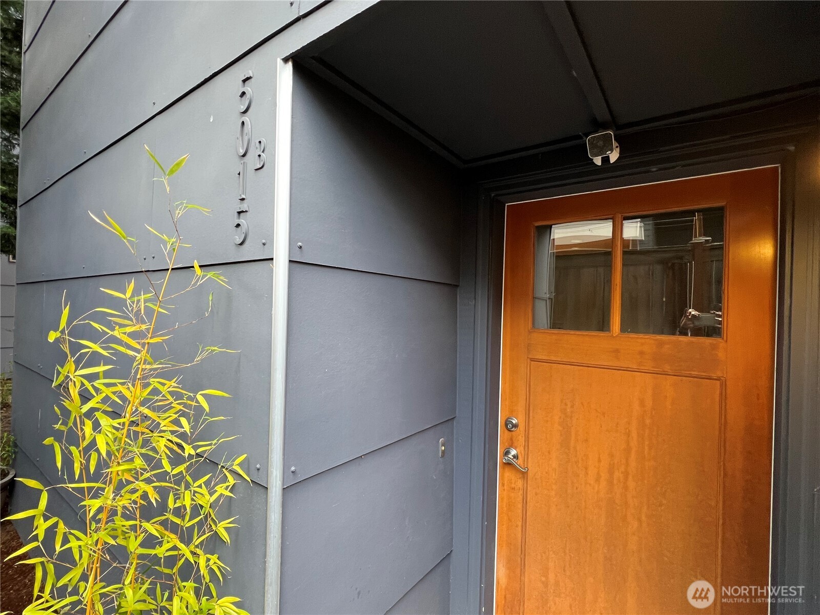 5015 37th Avenue S #B, Seattle, WA 98118