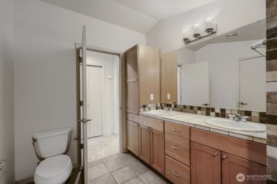 5015 37th Avenue S #B, Seattle, WA 98118 - Photo 11