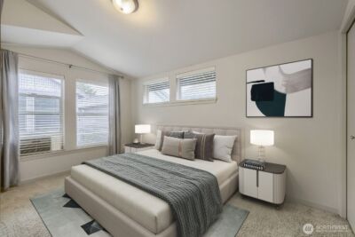 5015 37th Avenue S #B, Seattle, WA 98118 - Photo 13