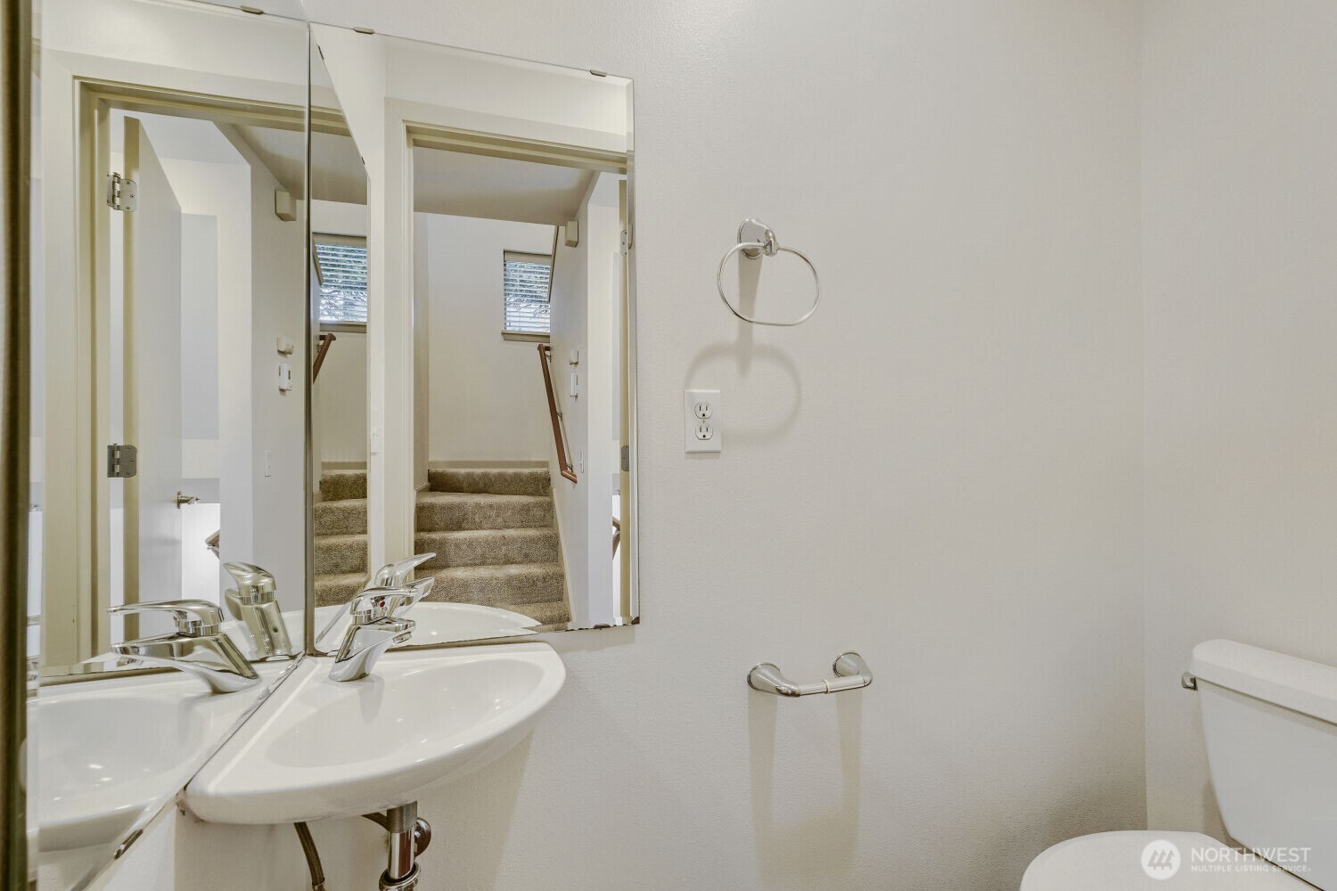 5015 37th Avenue S #B, Seattle, WA 98118