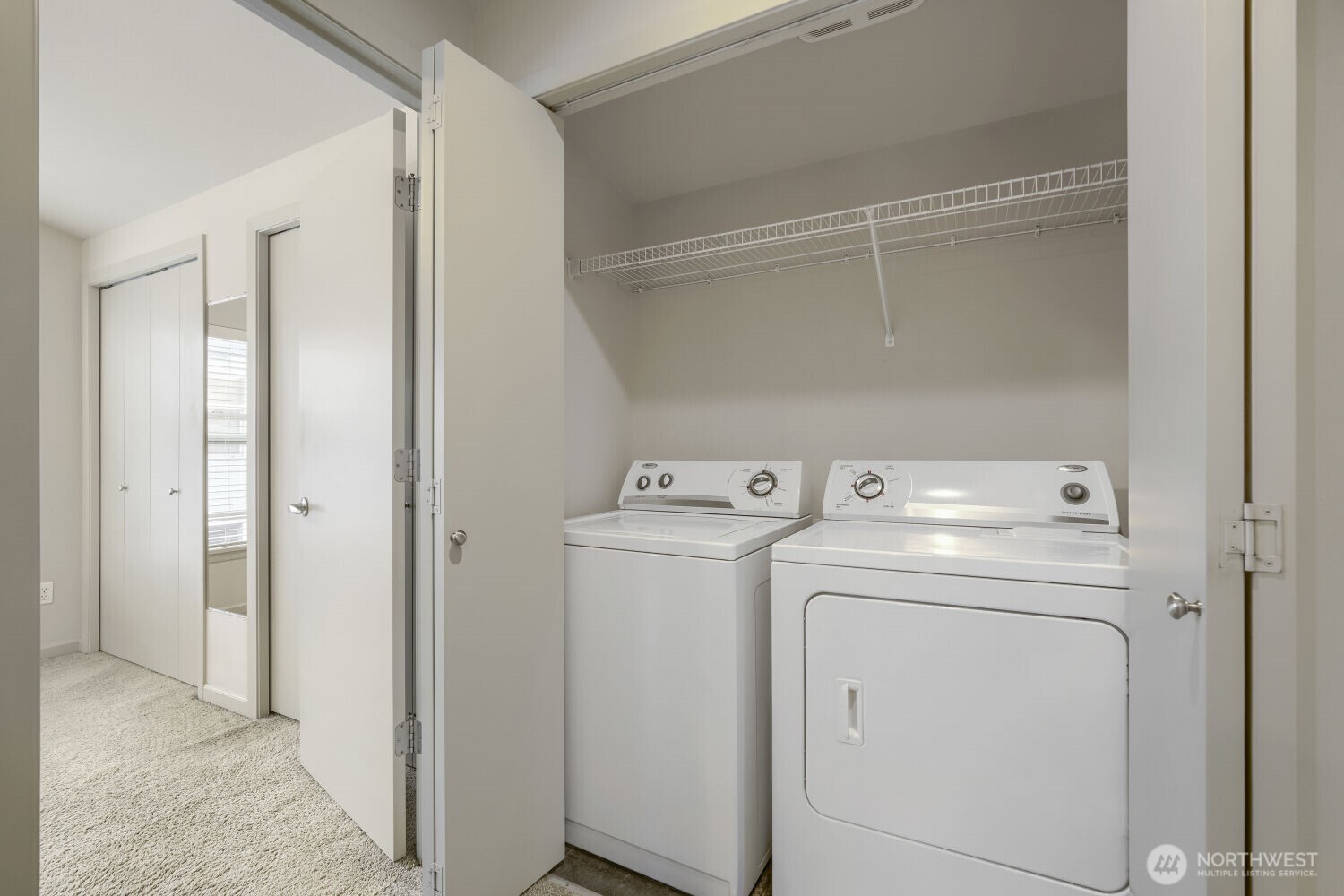 5015 37th Avenue S #B, Seattle, WA 98118