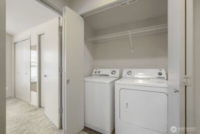 5015 37th Avenue S #B, Seattle, WA 98118 - Photo 15