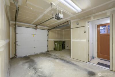 5015 37th Avenue S #B, Seattle, WA 98118 - Photo 16
