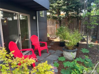 5015 37th Avenue S #B, Seattle, WA 98118 - Photo 17