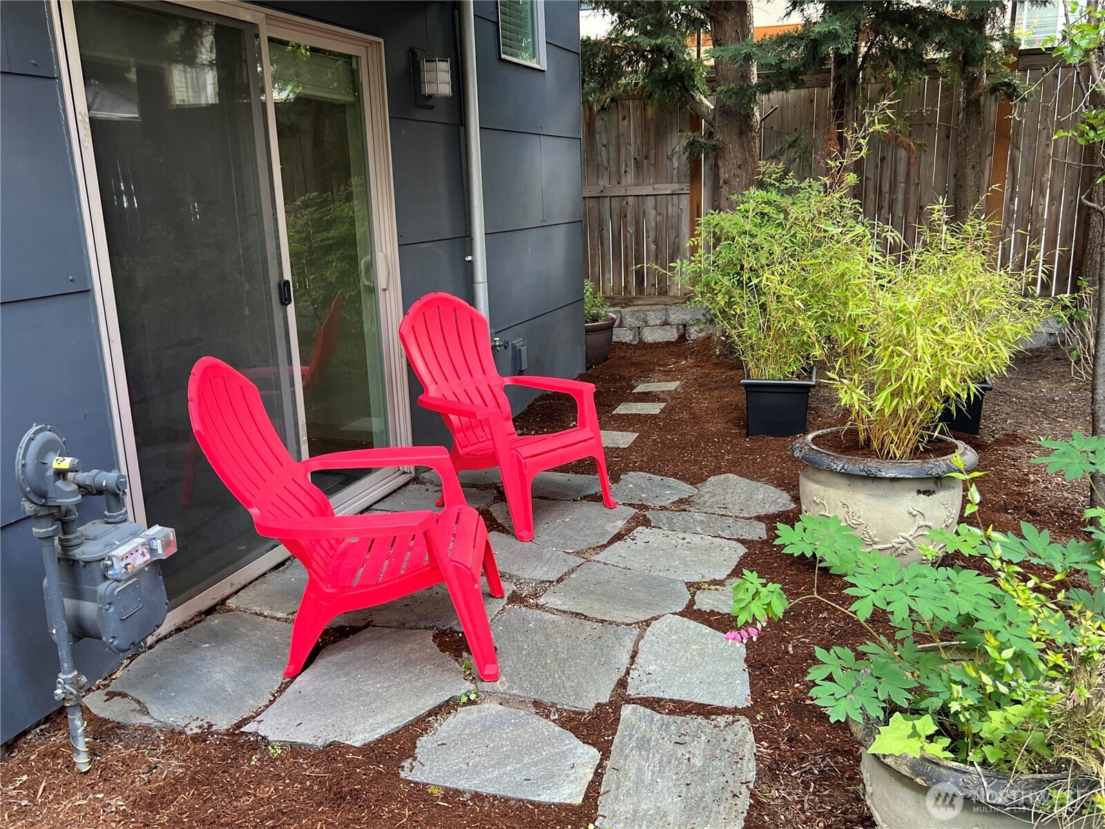 5015 37th Avenue S #B, Seattle, WA 98118
