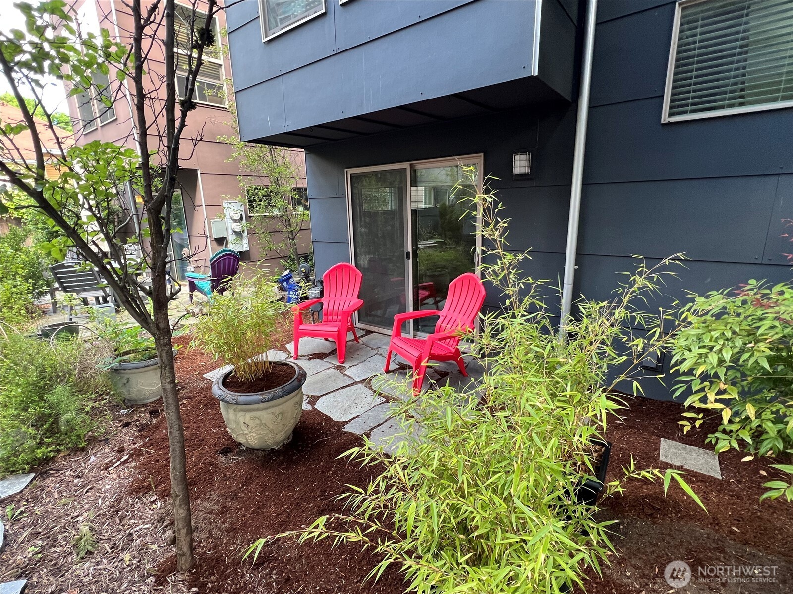 5015 37th Avenue S #B, Seattle, WA 98118
