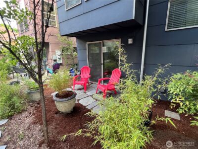 5015 37th Avenue S #B, Seattle, WA 98118 - Photo 19