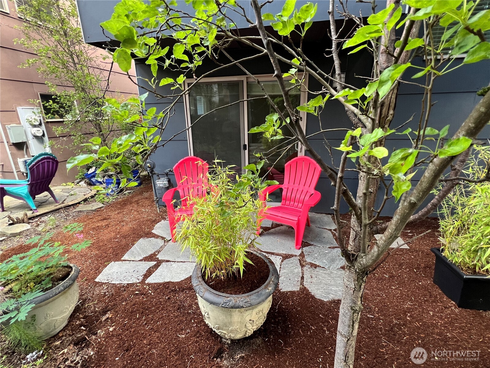 5015 37th Avenue S #B, Seattle, WA 98118