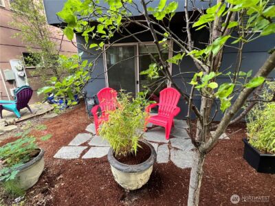 5015 37th Avenue S #B, Seattle, WA 98118 - Photo 20