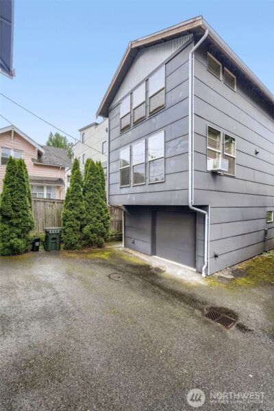 5015 37th Avenue S #B, Seattle, WA 98118 - Photo 3
