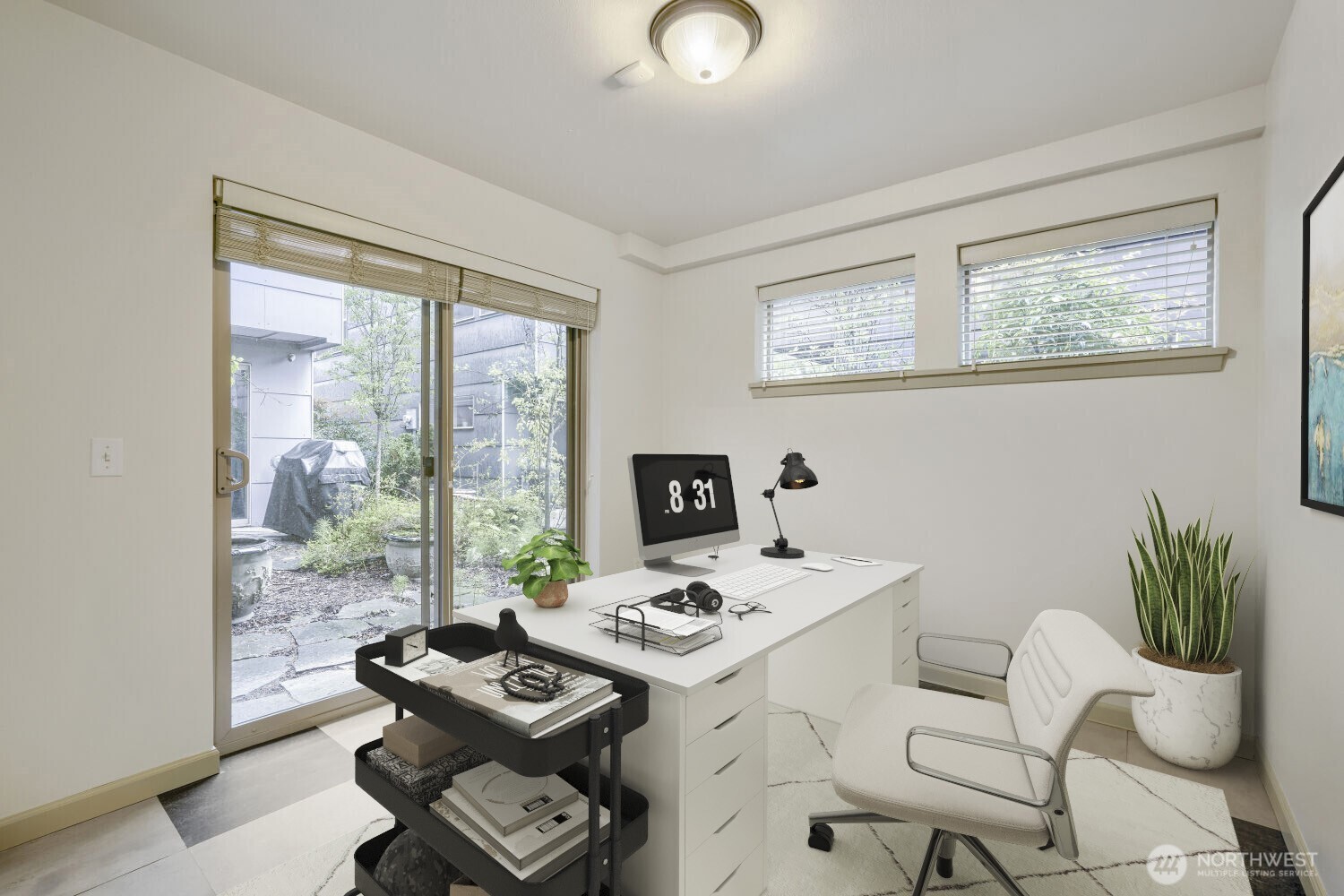 5015 37th Avenue S #B, Seattle, WA 98118