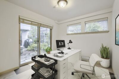 5015 37th Avenue S #B, Seattle, WA 98118 - Photo 7