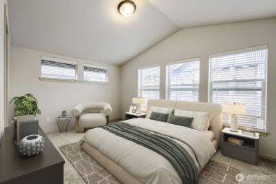 5015 37th Avenue S #B, Seattle, WA 98118 - Photo 8