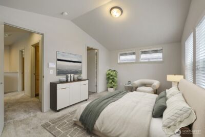 5015 37th Avenue S #B, Seattle, WA 98118 - Photo 9