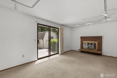 8111 NE 157th , Kenmore, WA 98028 - Photo 13