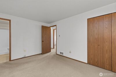 8111 NE 157th , Kenmore, WA 98028 - Photo 19