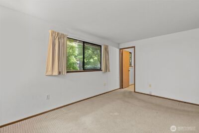 8111 NE 157th , Kenmore, WA 98028 - Photo 20