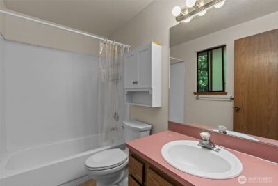 8111 NE 157th , Kenmore, WA 98028 - Photo 21