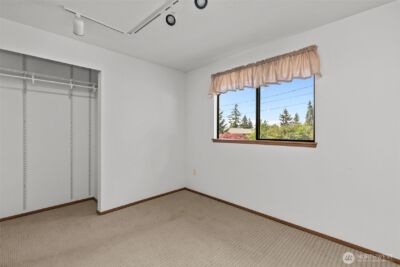 8111 NE 157th , Kenmore, WA 98028 - Photo 23