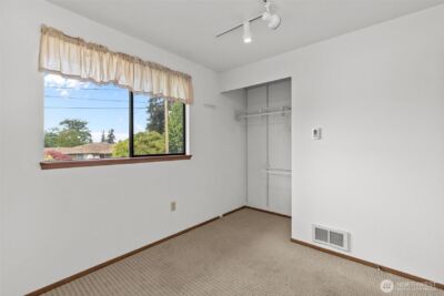 8111 NE 157th , Kenmore, WA 98028 - Photo 30