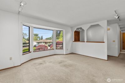 8111 NE 157th , Kenmore, WA 98028 - Photo 3