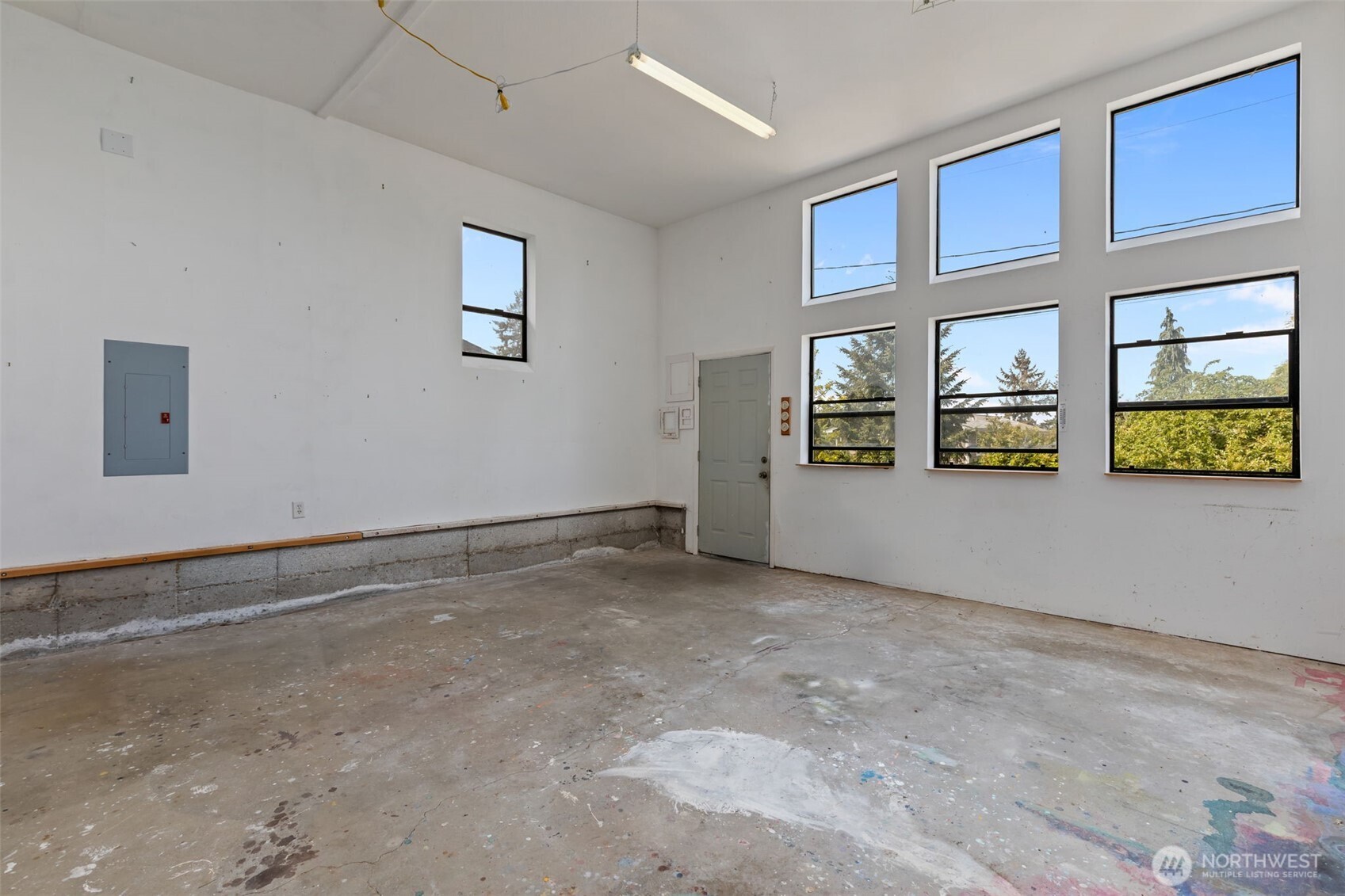 8111 NE 157th , Kenmore, WA 98028