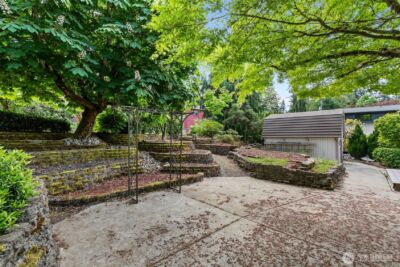 8111 NE 157th , Kenmore, WA 98028 - Photo 35